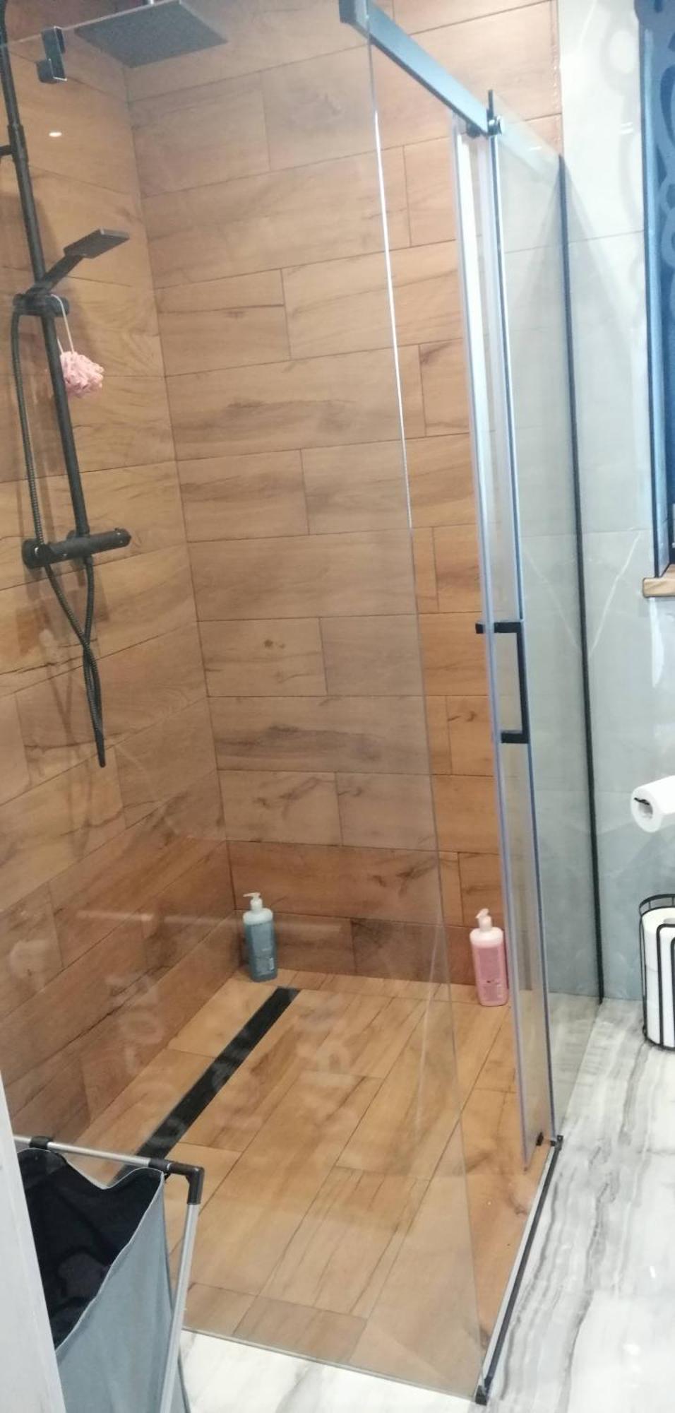 Zajazd U George'A Ziebice Bagian luar foto